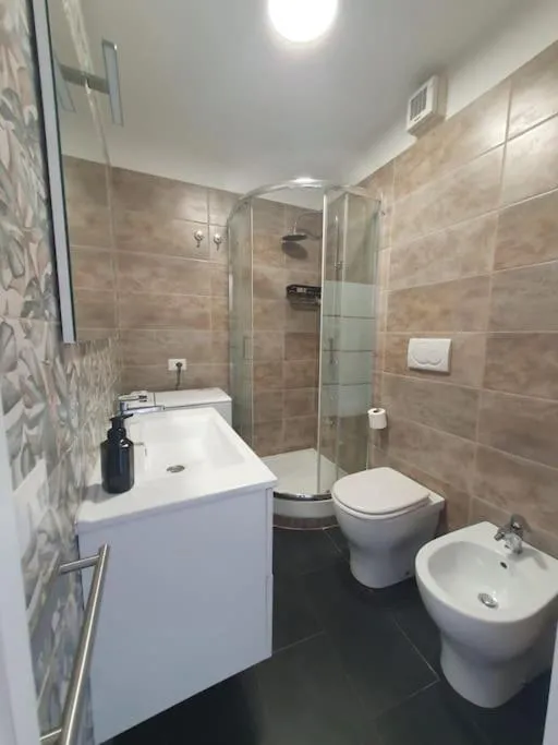 Image 3 of La Casa di Vittoria Roma