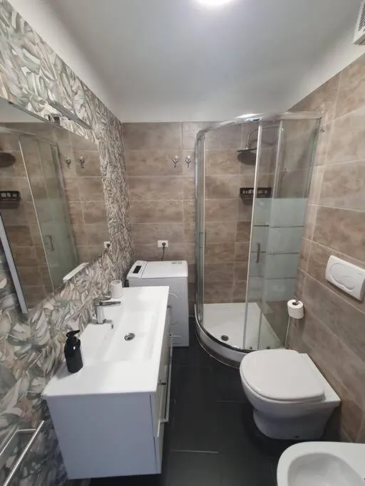 Image 5 of La Casa di Vittoria Roma