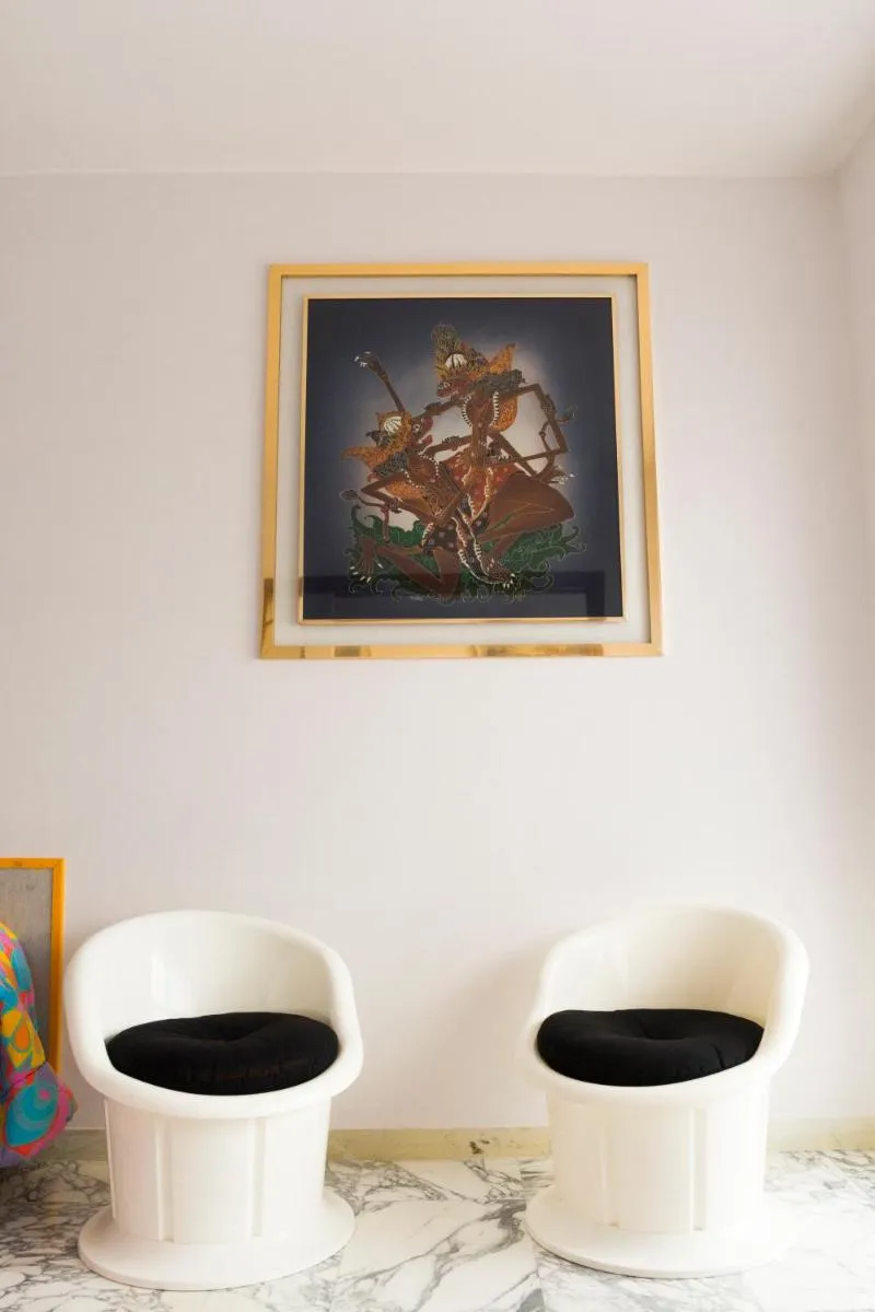 Image 3 of La Casetta Di Nonna Anna