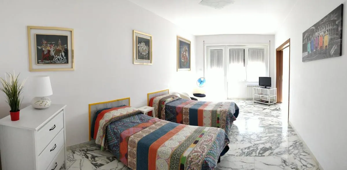 Image 1 of La Casetta Di Nonna Anna