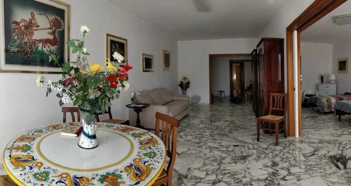 Image of La Casetta Di Nonna Anna