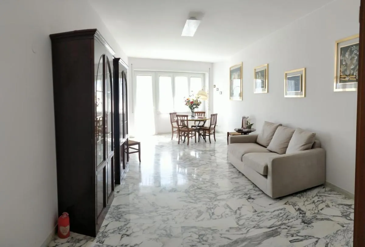 Image 2 of La Casetta Di Nonna Anna