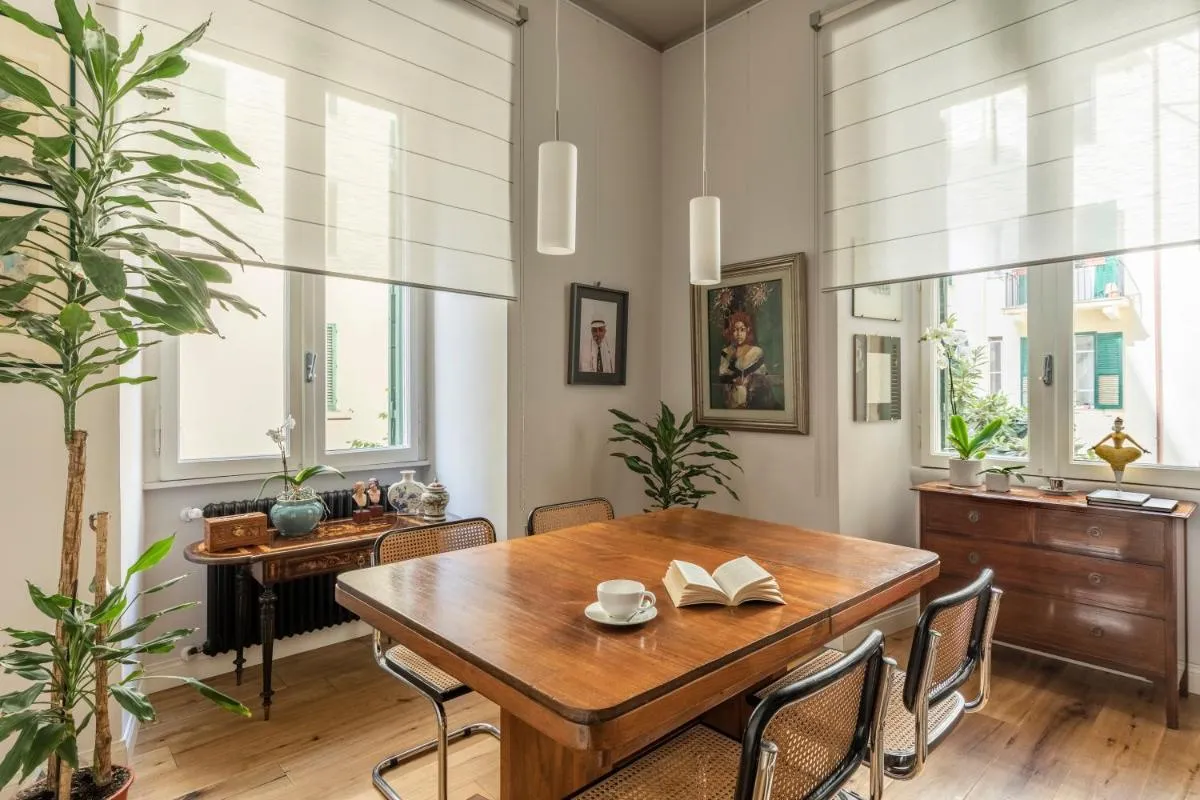 Image 3 of La Design.aTA Experience Bed & Breakfast
