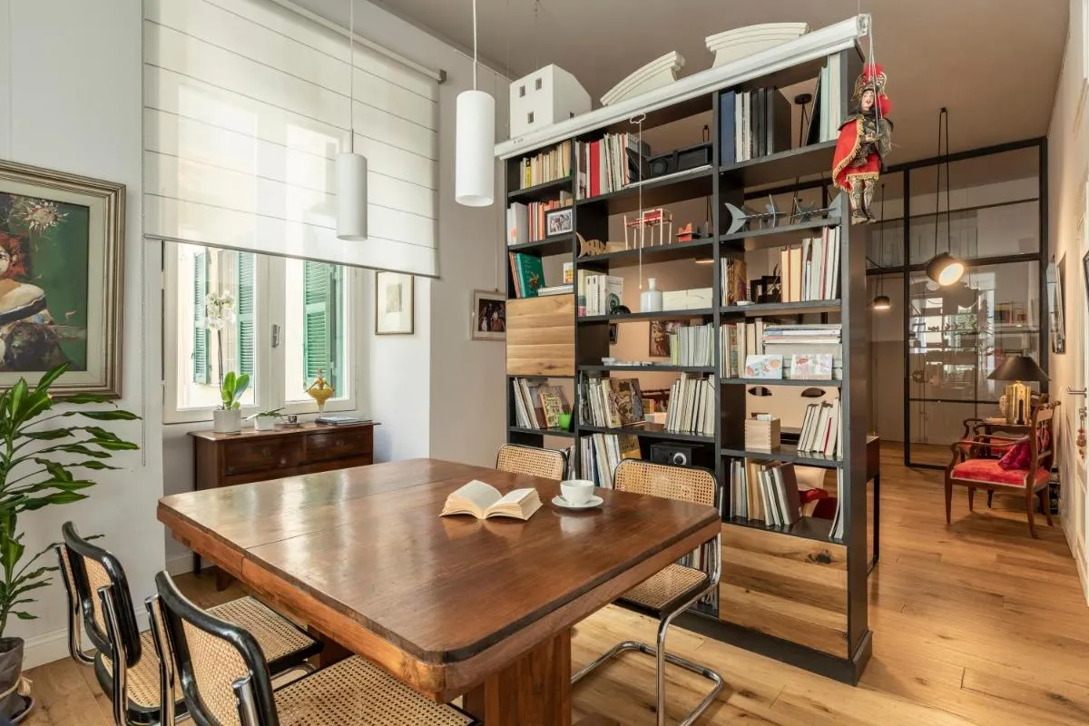 Image 4 of La Design.aTA Experience Bed & Breakfast