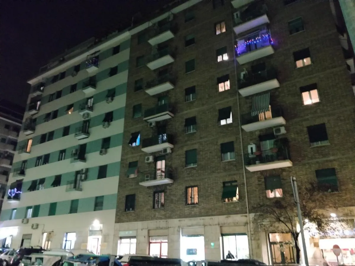 Image 5 of La Dimora di Enea