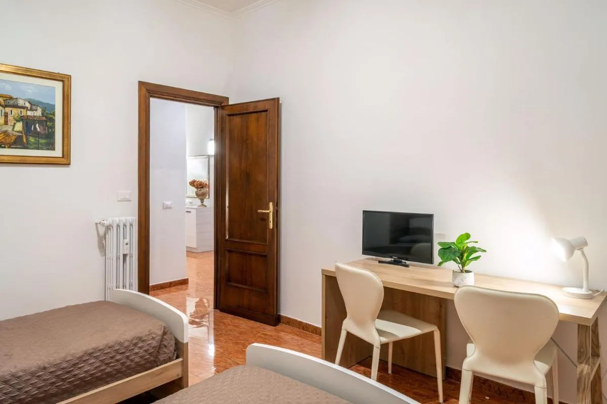 Image 1 of La Maison D’Amelia