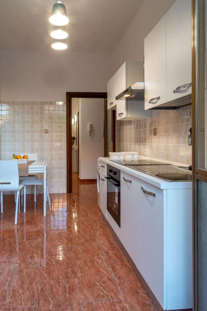 Image 5 of La Maison D’Amelia