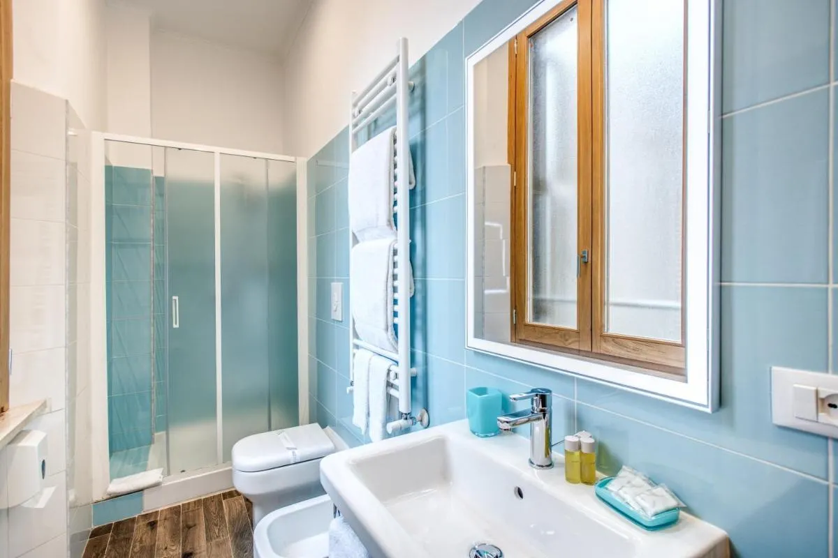 Image 2 of La Residenza Suites