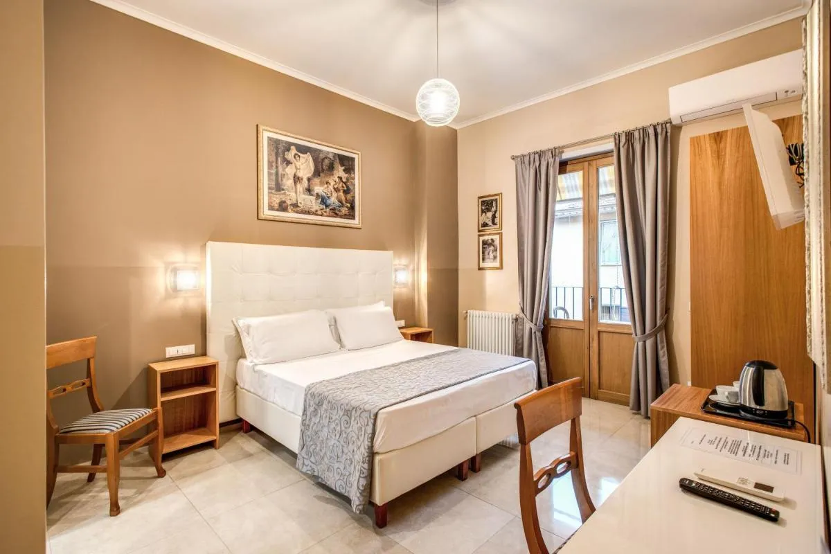 Image 6 of La Residenza Suites