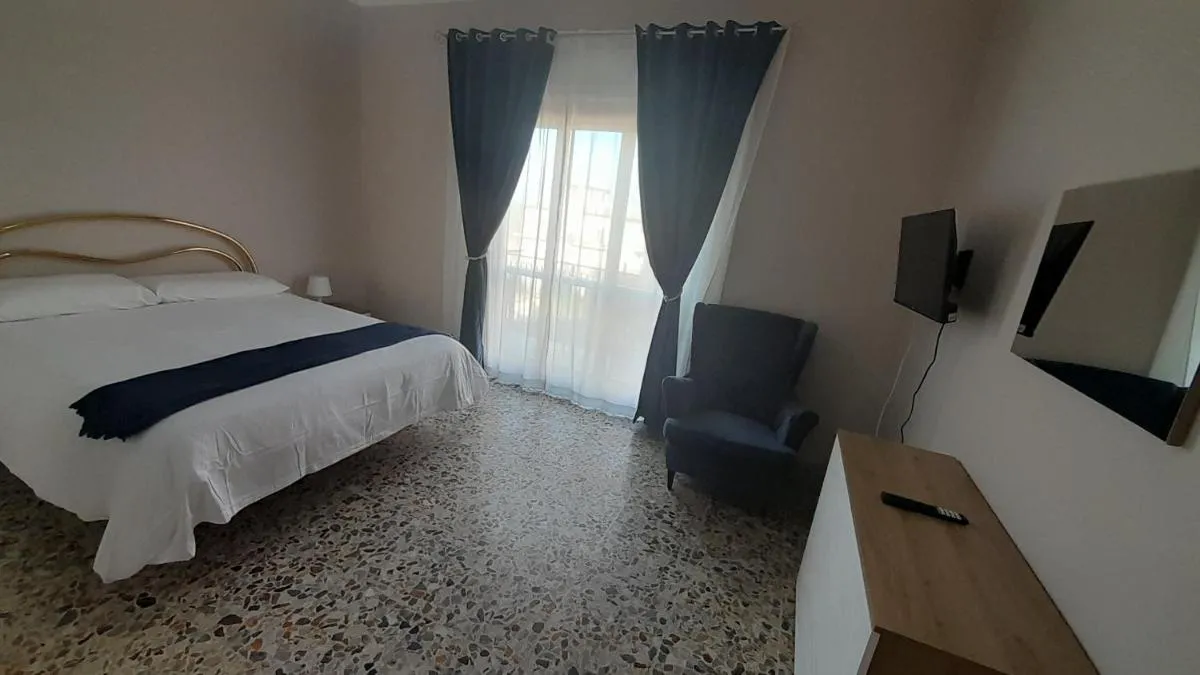 Image of La Romana
