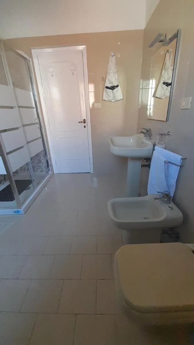 Image 2 of La Romana