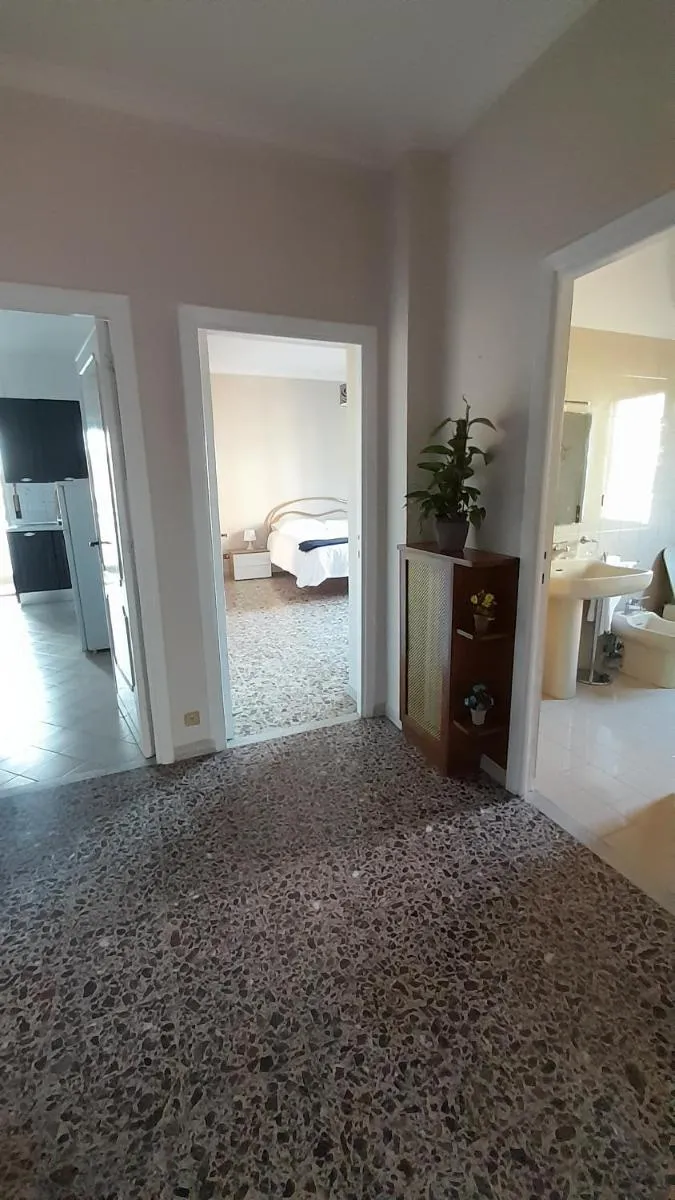 Image 1 of La Romana