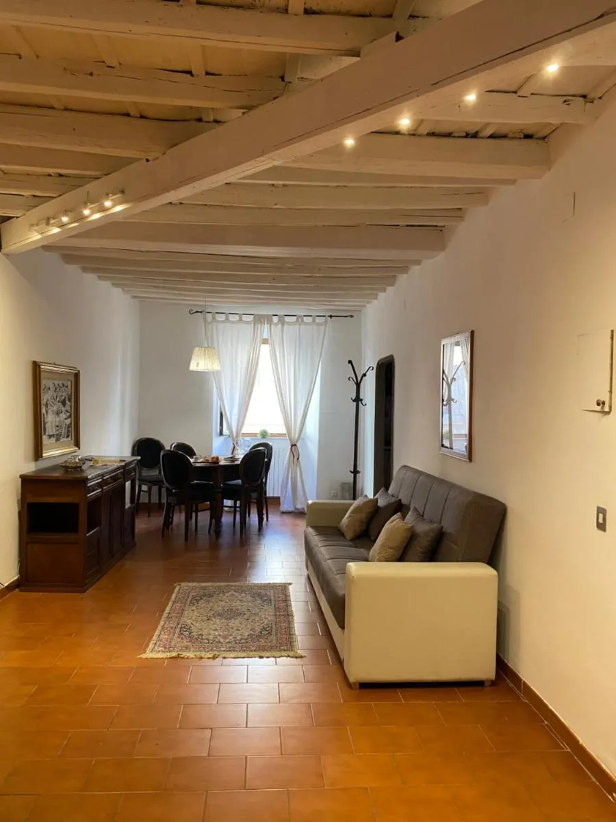 Image 5 of La Torre del Moro – RH Collection