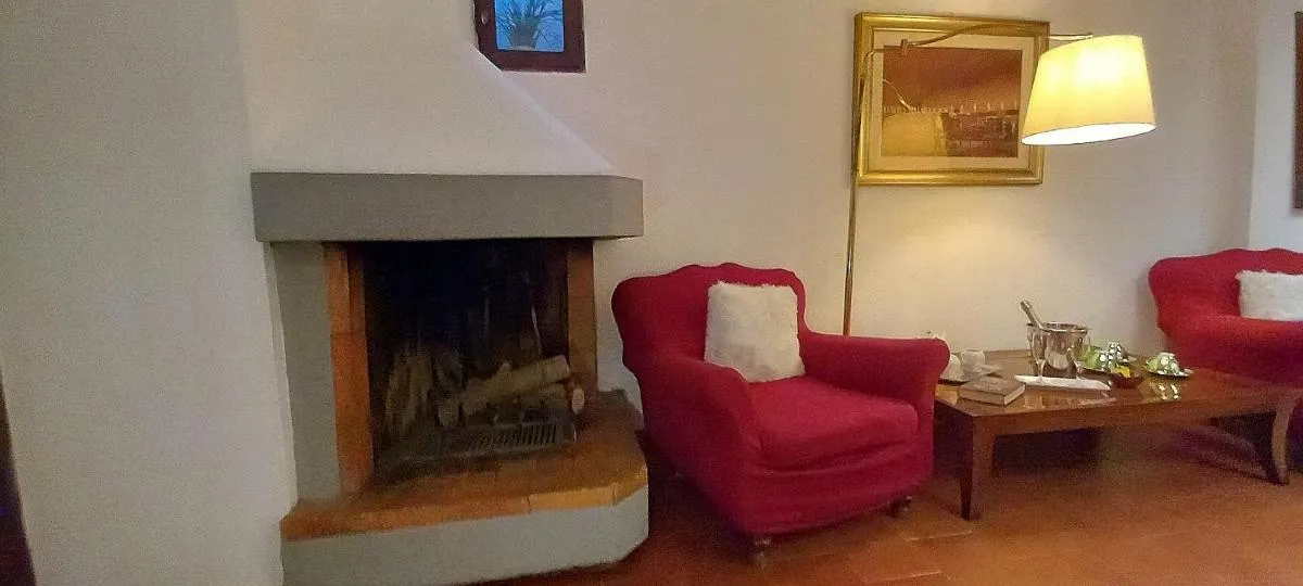 Image 2 of La Torre del Moro – RH Collection
