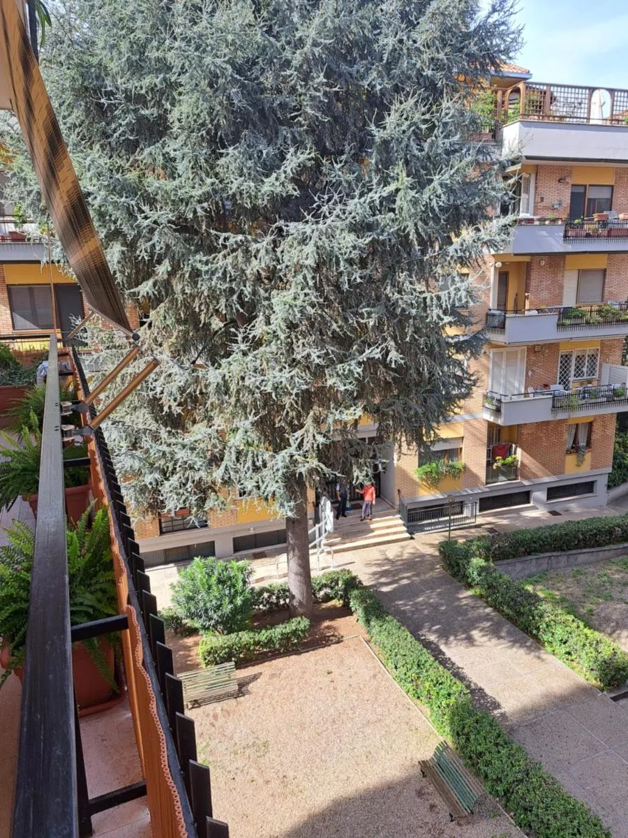 Image 1 of La casa di Antonella e Giuseppe Romano