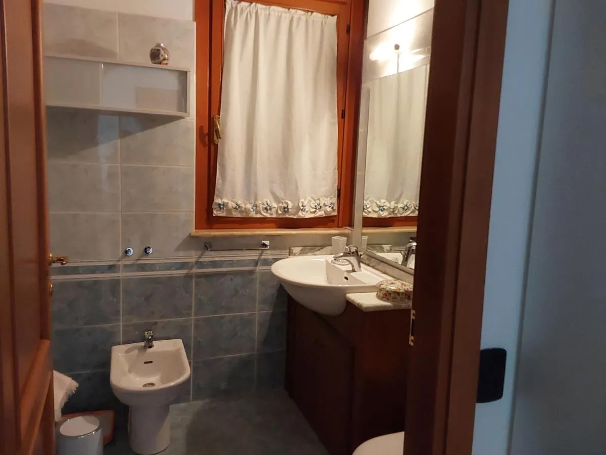 Image 2 of La casa di Gloriette