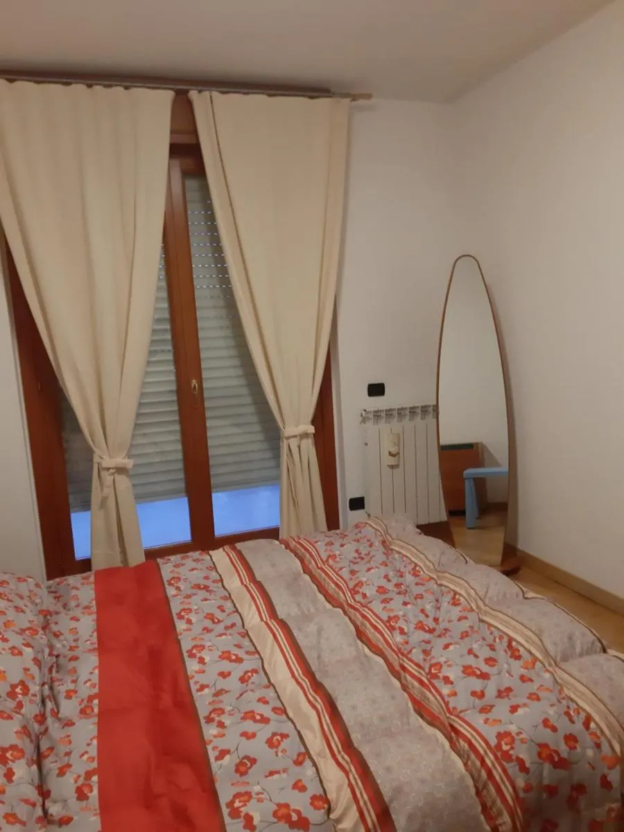 Image 1 of La casa di Gloriette