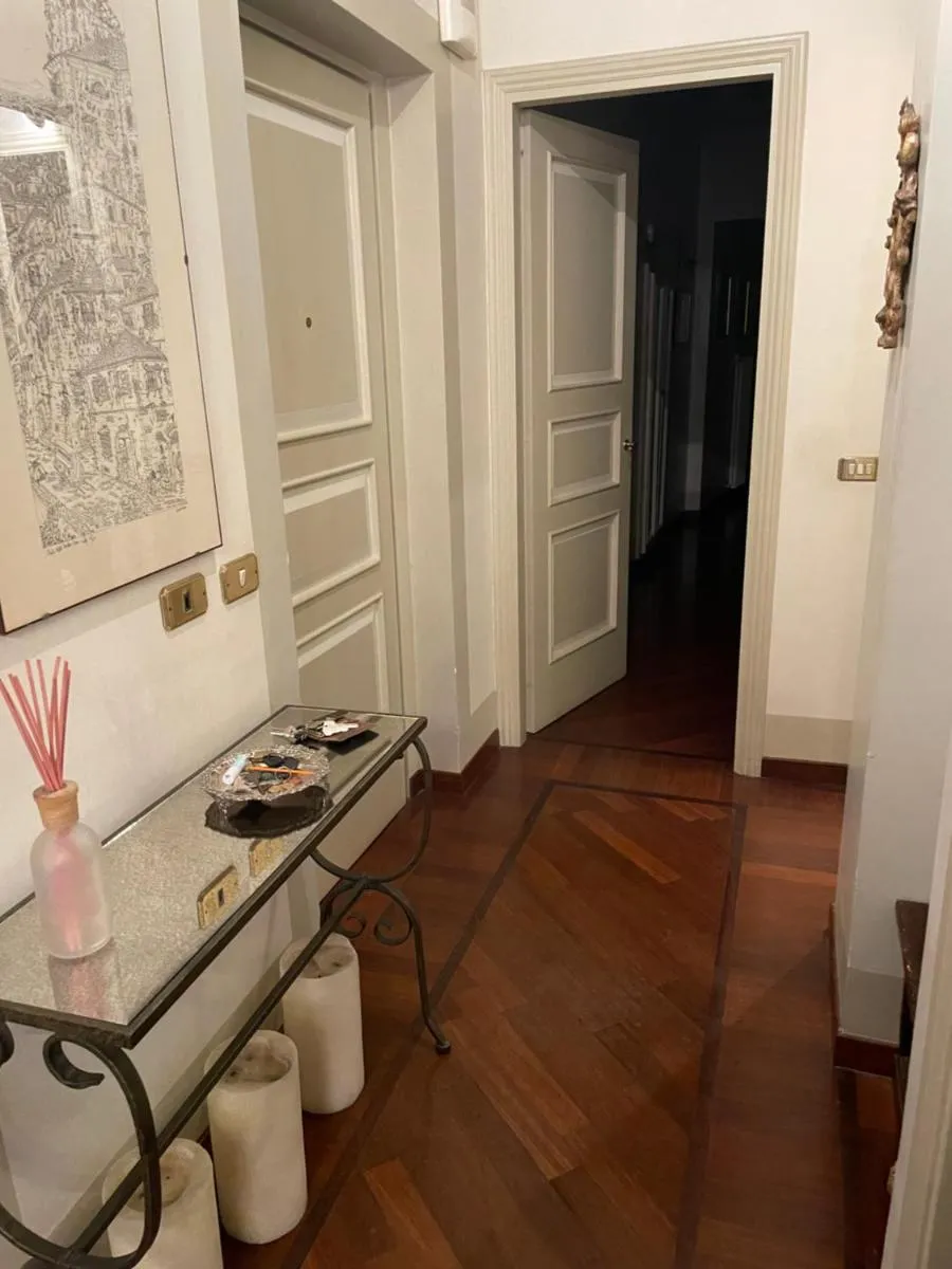 Image 4 of La casa di Susy Campo Marzio