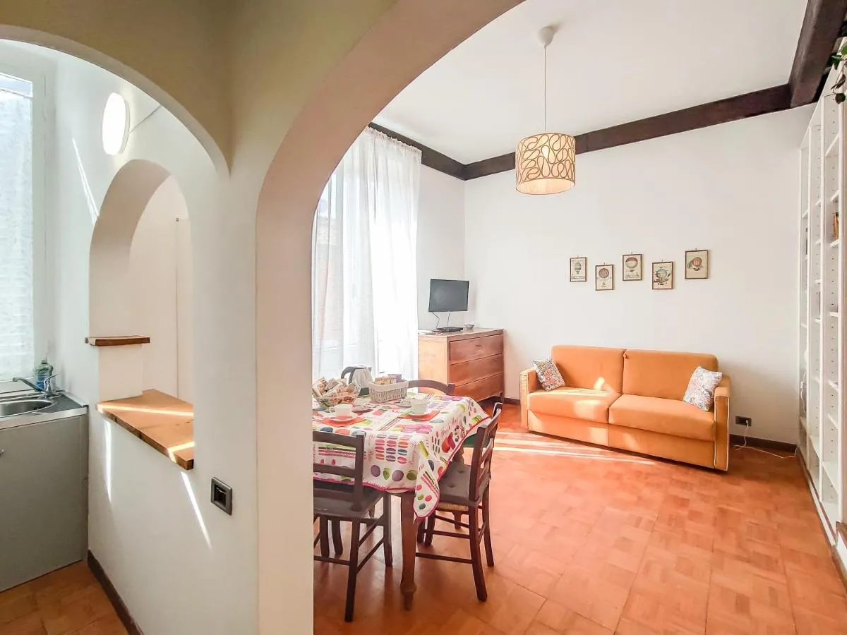 Image 3 of La casetta 2