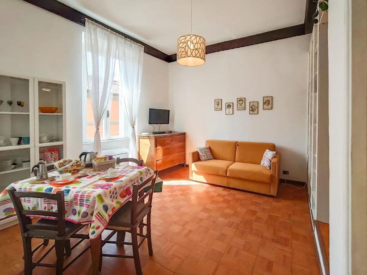 Image 4 of La casetta 2