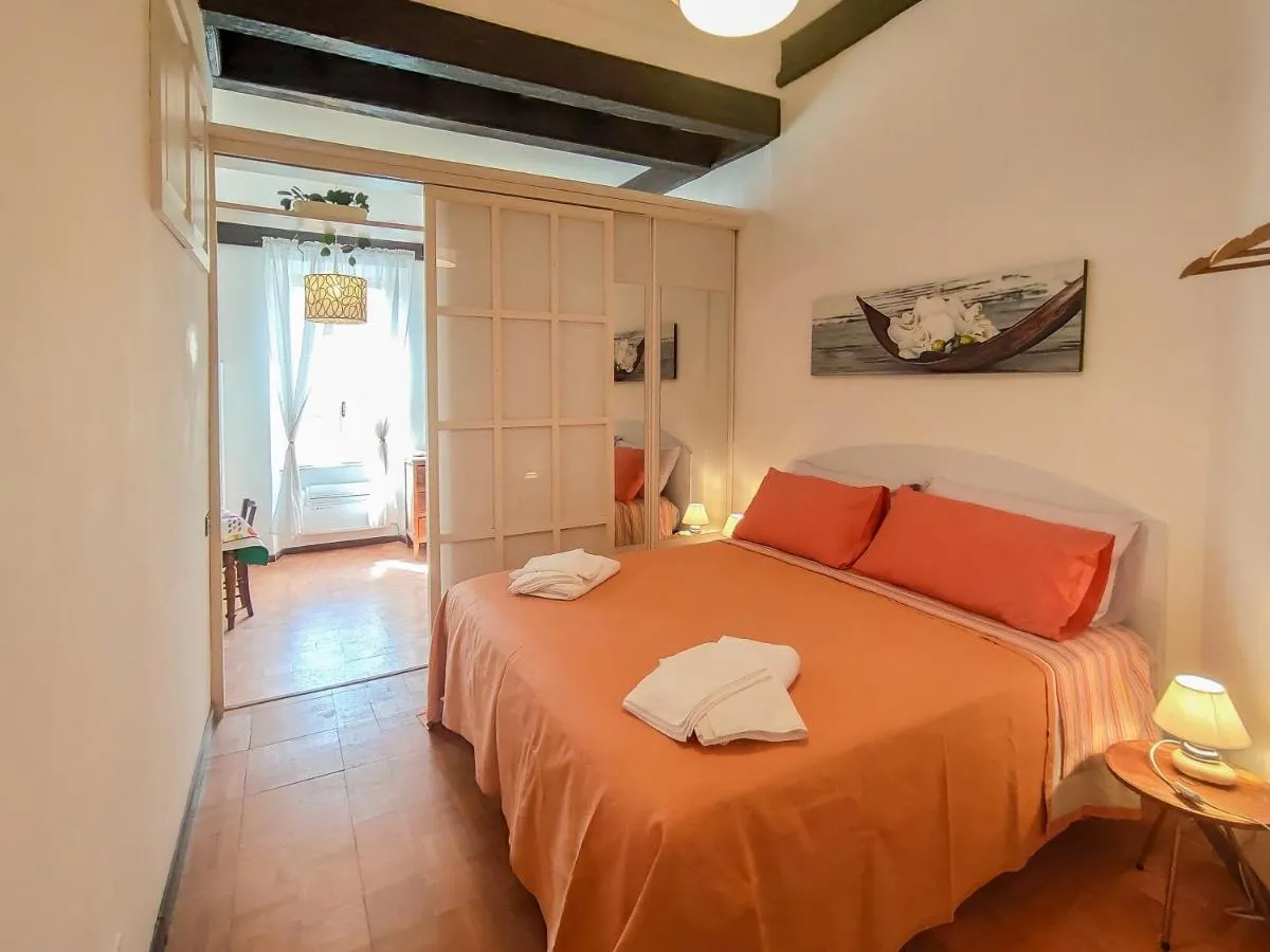 Image 1 of La casetta 2