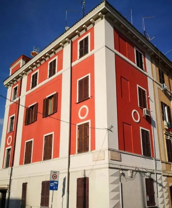 Image 6 of La finestra sul Nasone