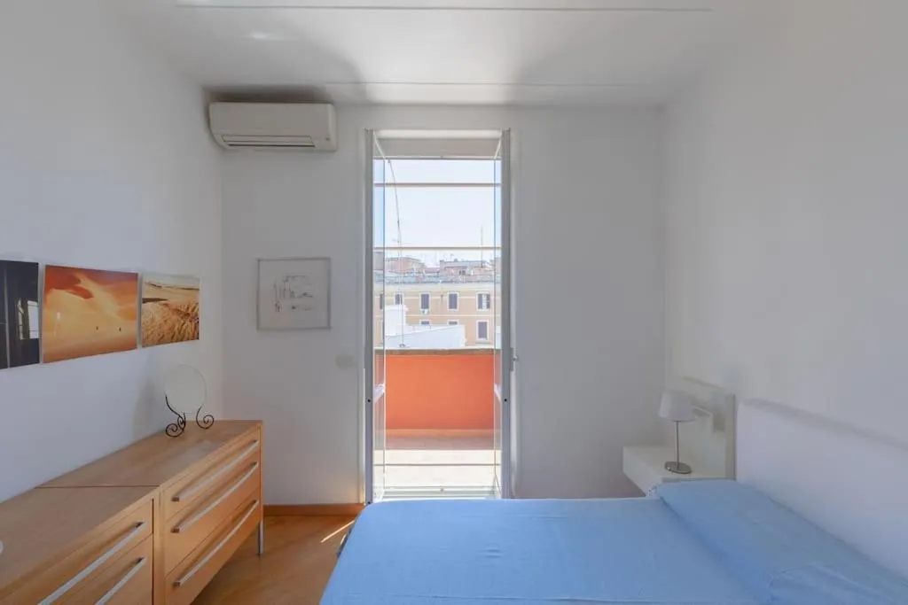 Image 2 of La tua piccola casa a San Lorenzo – Zen Real Estate