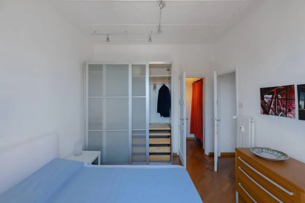 Image 5 of La tua piccola casa a San Lorenzo – Zen Real Estate