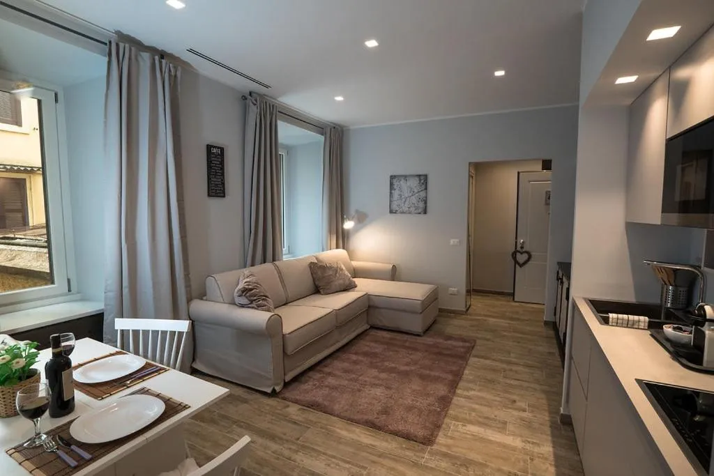 Image 2 of Laura Family Apartments