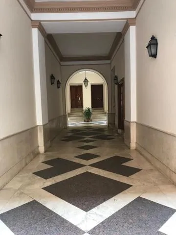 Image 5 of Laura Family Apartments