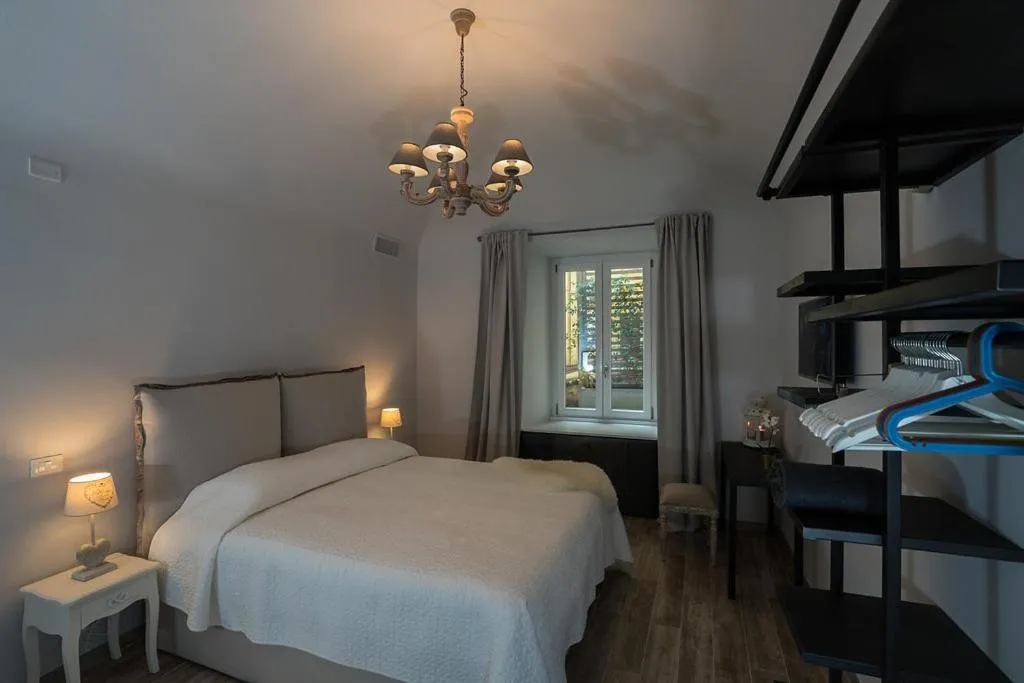 Image of Laura Family Apartments