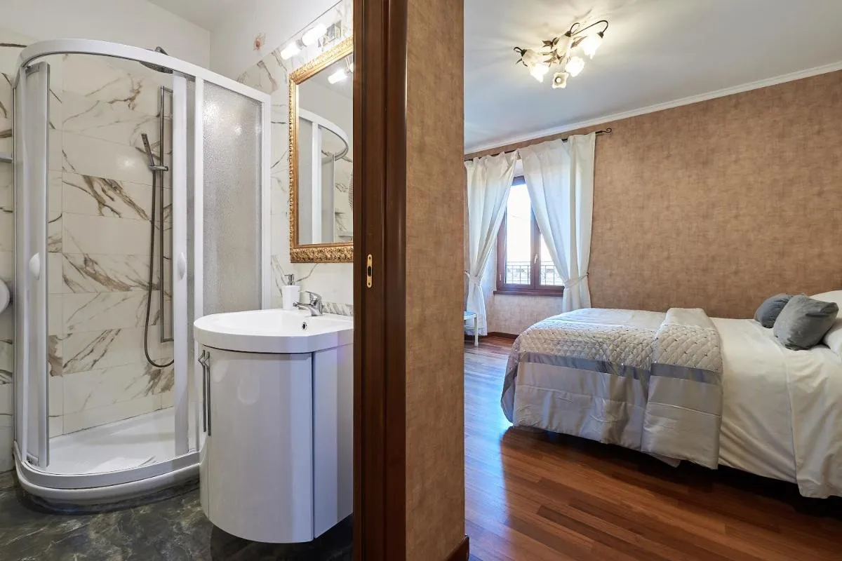 Image 6 of Le Suite Downtown