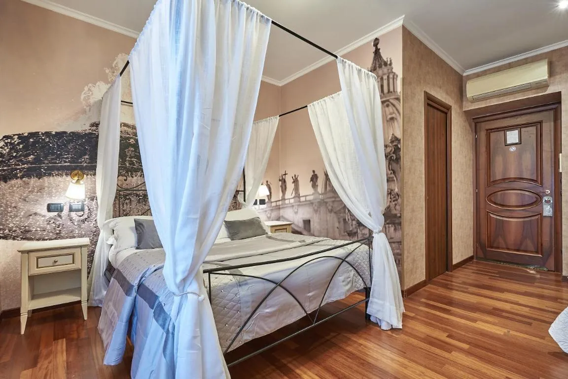 Image of Le Suite Downtown