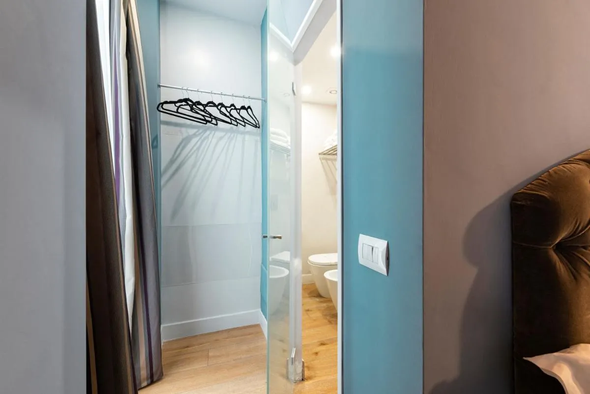 Image 6 of Le Suite del Barone