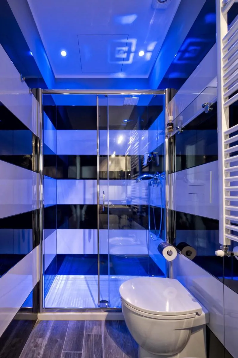 Image 3 of Lea Luxury Rooms