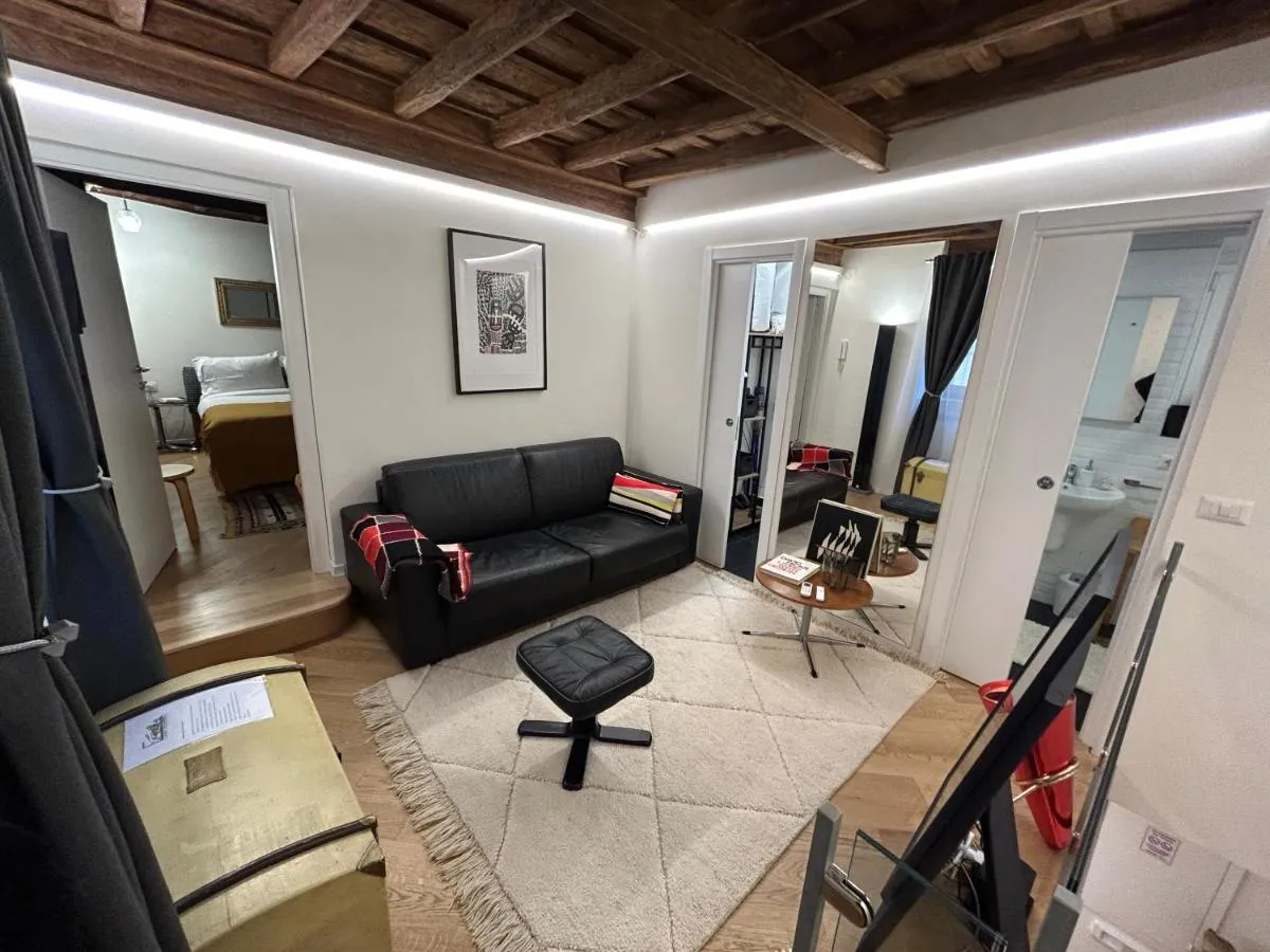 Image 4 of Leonetto Art Domus