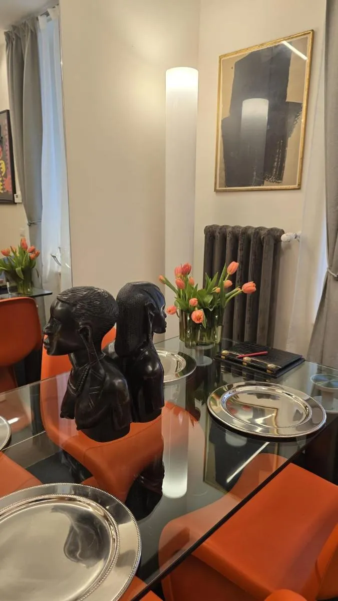 Image 5 of Leonetto Art Domus