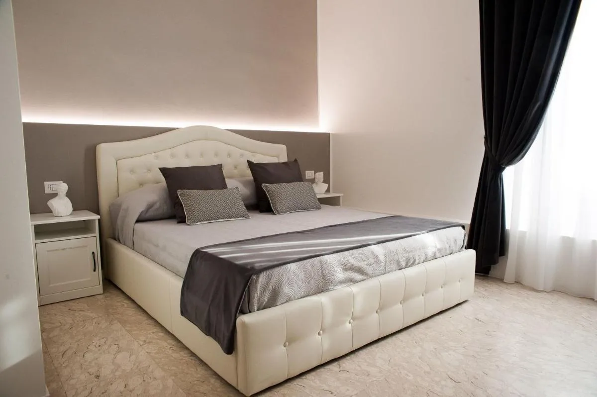 Image 6 of Lifestyle Veneto Suite