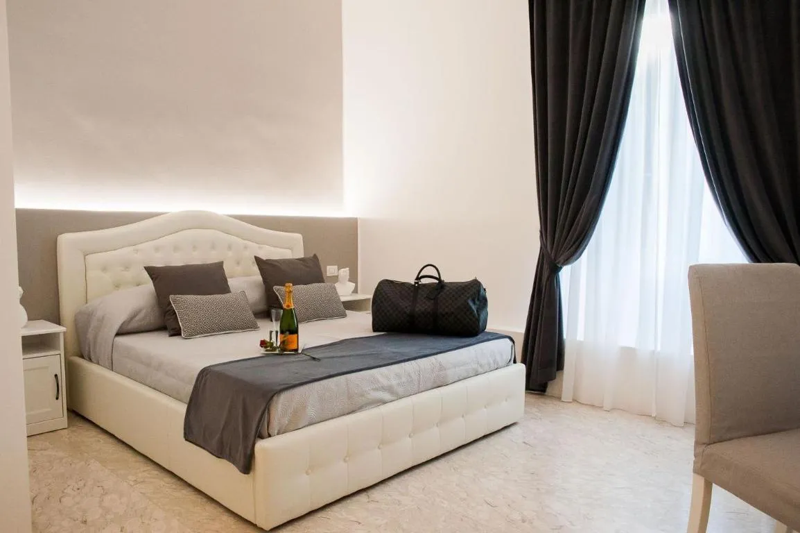 Image of Lifestyle Veneto Suite