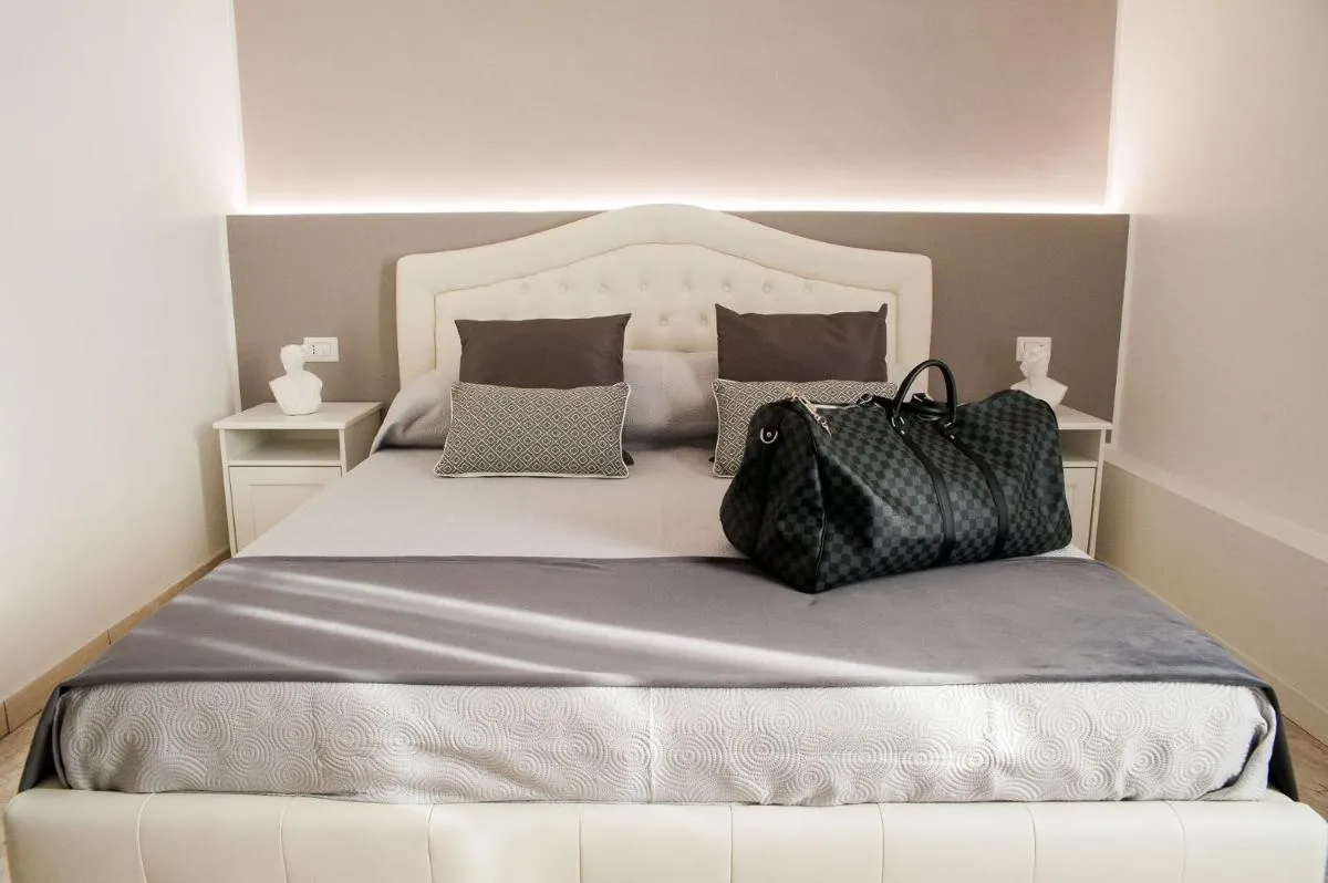 Image 1 of Lifestyle Veneto Suite