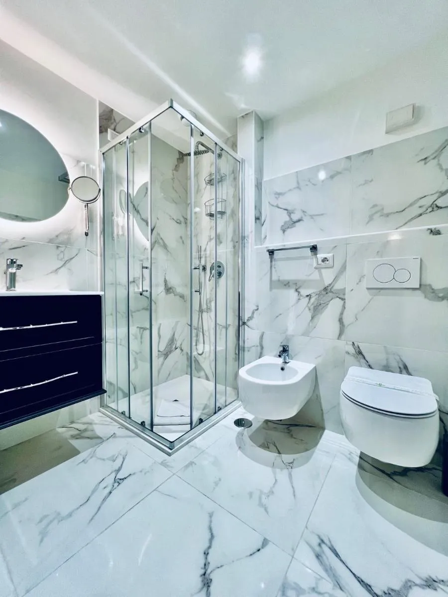 Image 5 of Lifestyle Veneto Suite
