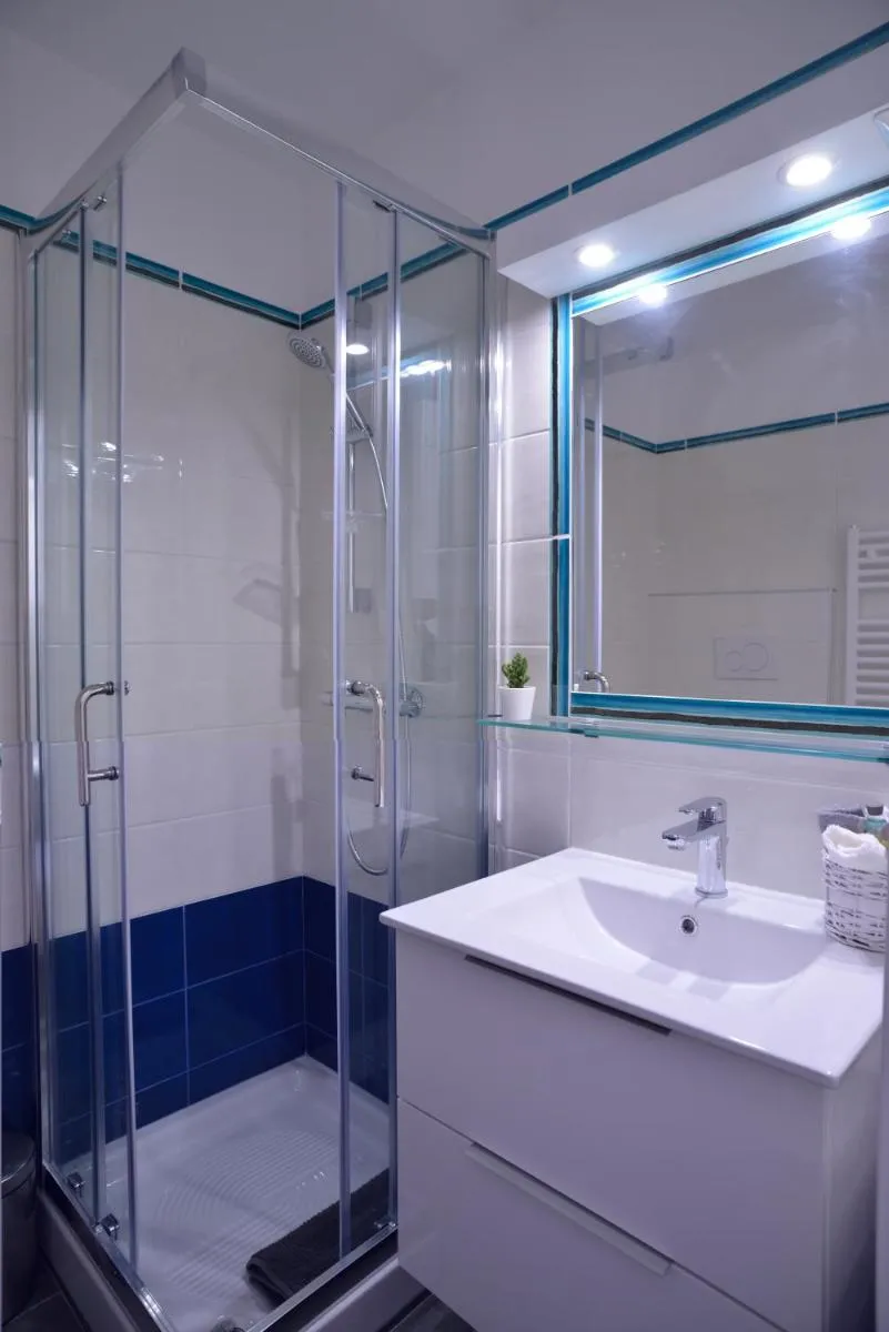 Image 4 of Livia B&B – Trastevere