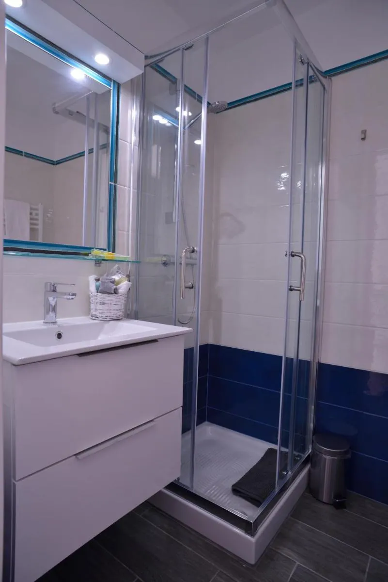 Image 5 of Livia B&B – Trastevere