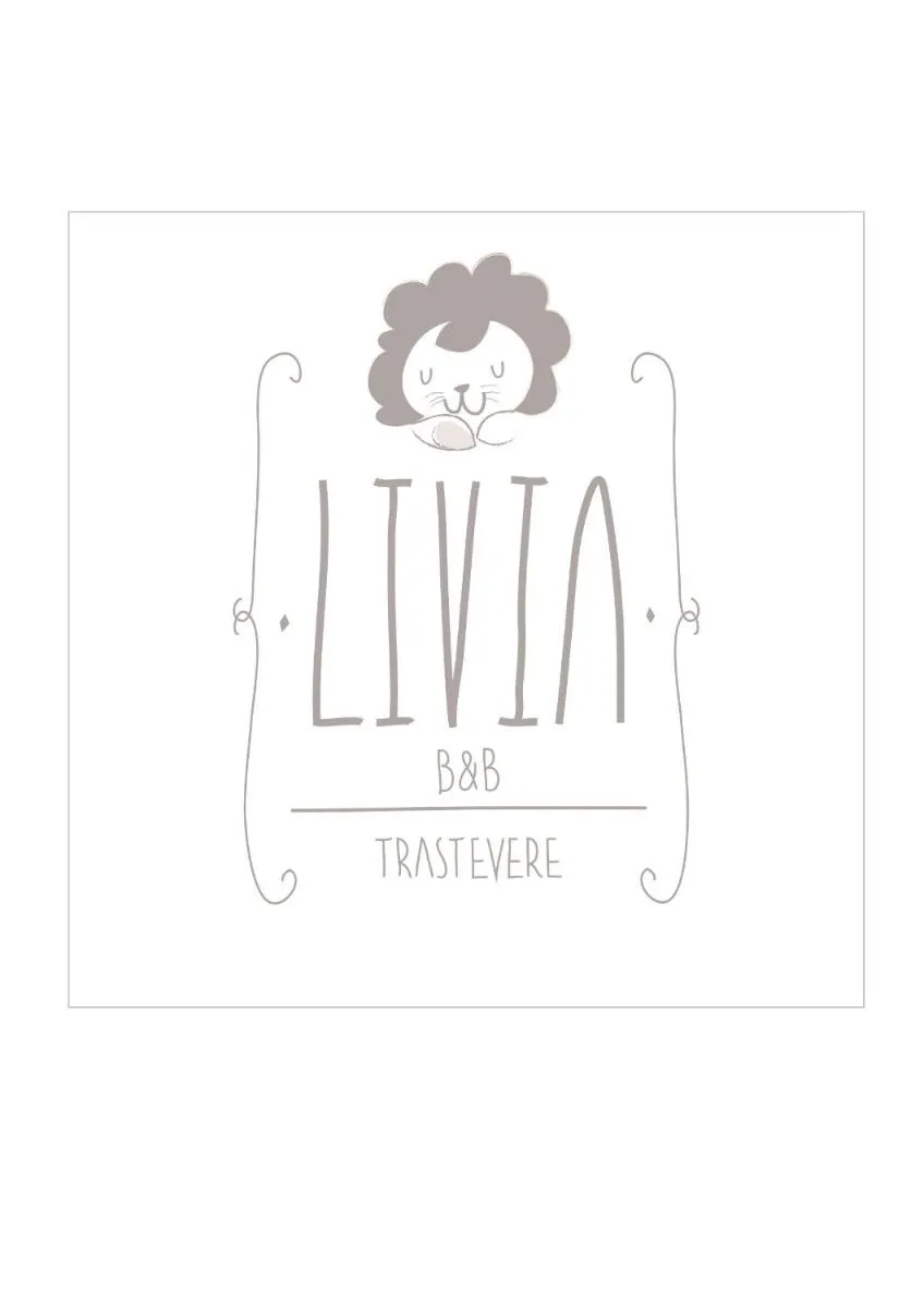 Image 3 of Livia B&B – Trastevere