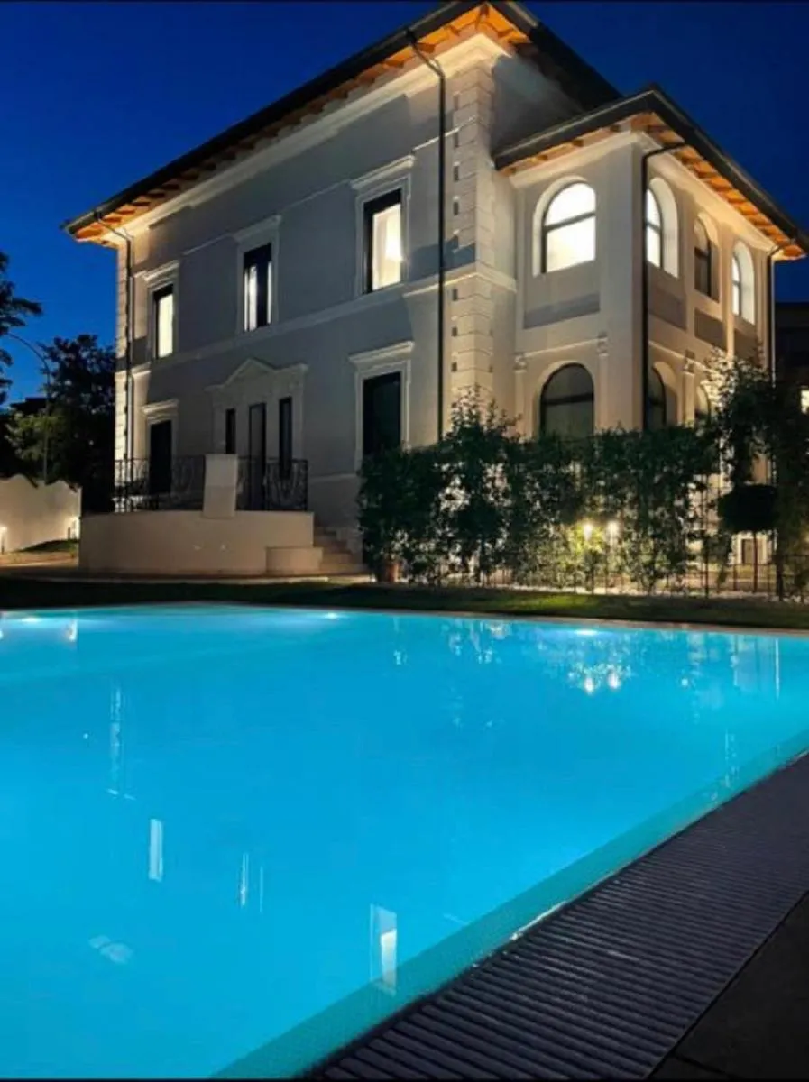 Image 3 of Livia Valeria Palace