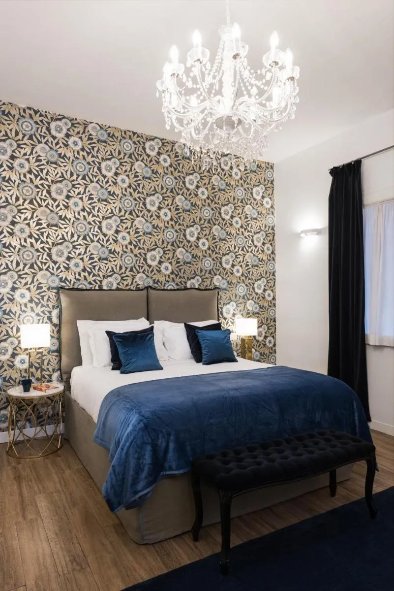 Image 5 of Lovely Rome Apartments
