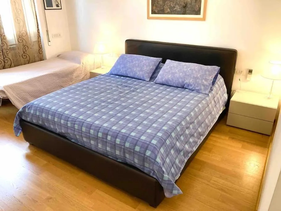 Image 6 of Lovely apartment in Rome – Casetta Mattei