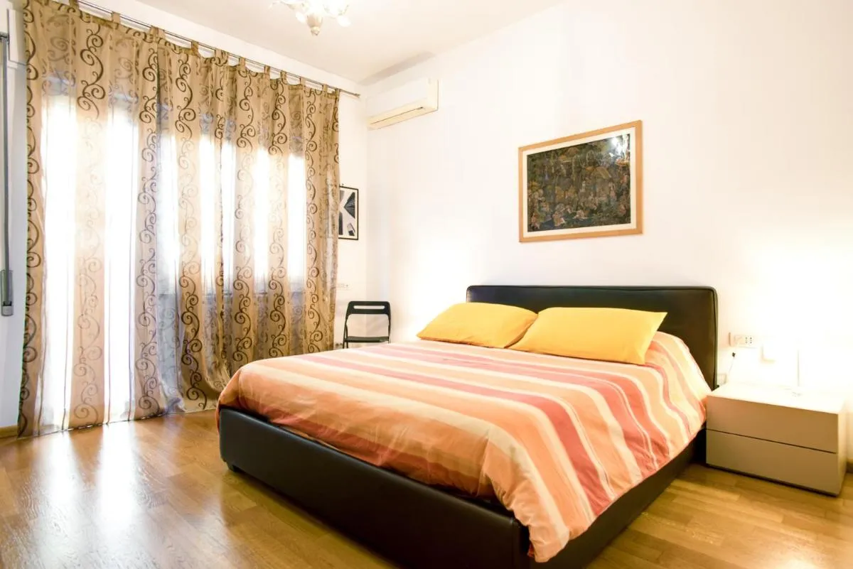 Image 1 of Lovely apartment in Rome – Casetta Mattei