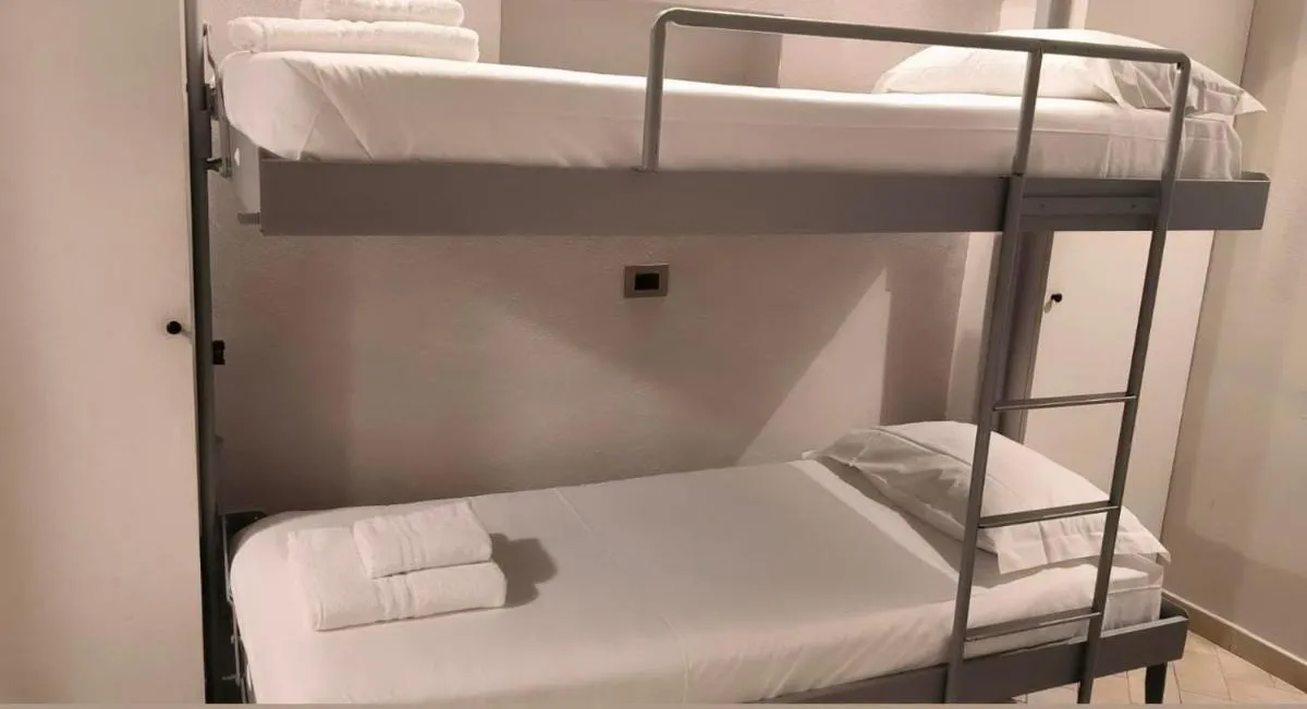 Image 3 of Lux Apartment Colosseo