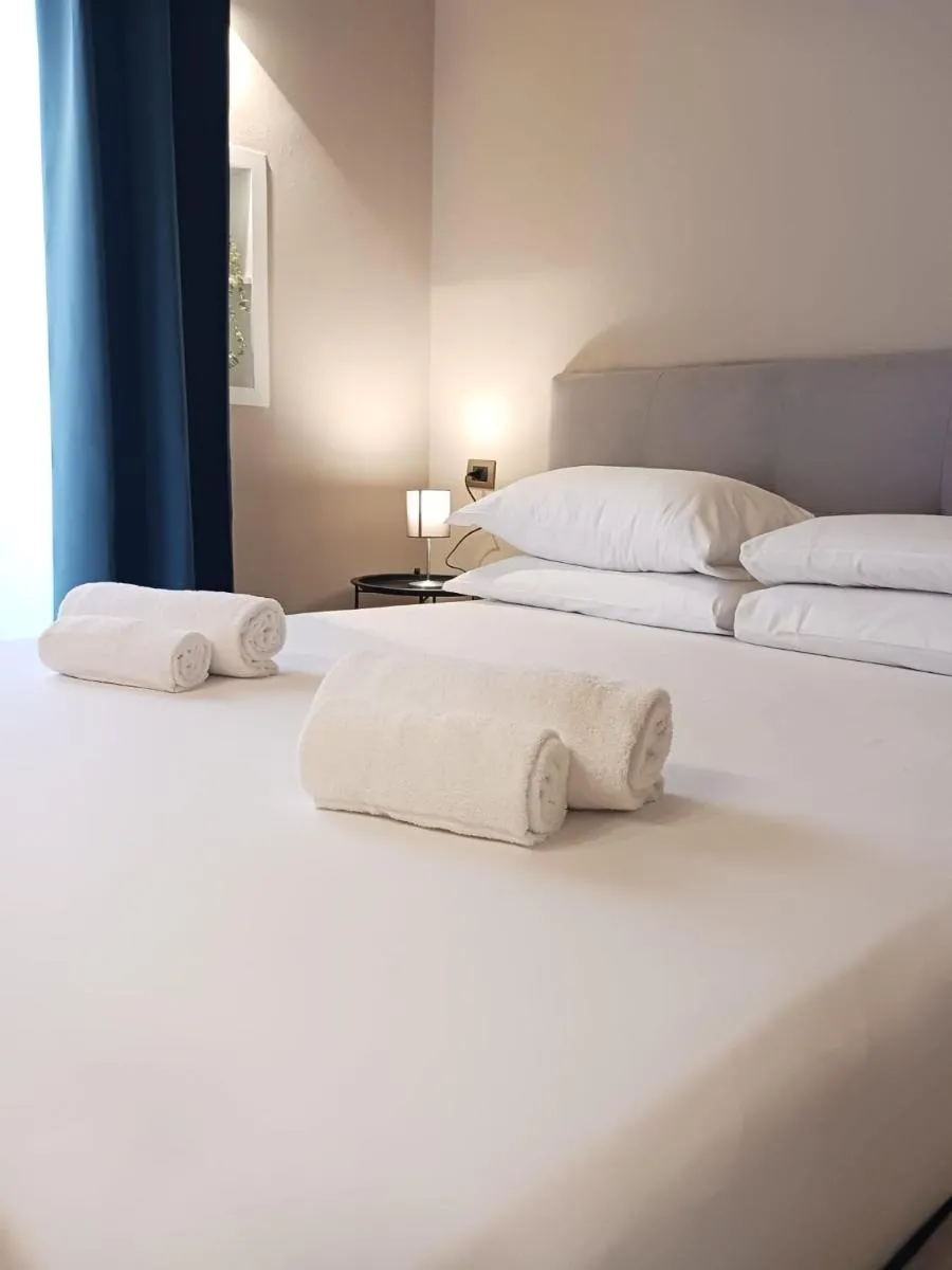 Image 4 of Lux Apartment Colosseo